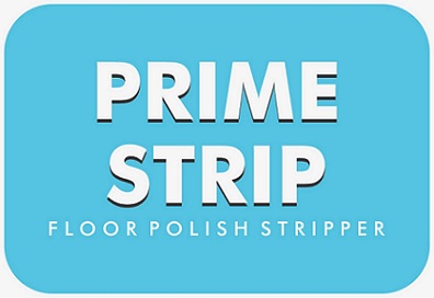 Prime Strip Device mark 6658005 Trademark