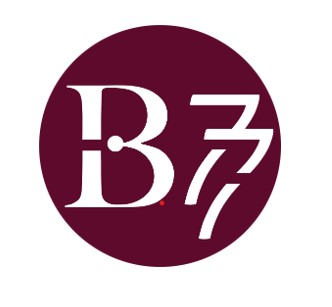 B77 Device mark 6658752 Trademark