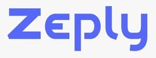Zeply Device mark 6659114 Trademark
