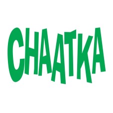 Chaatka Device mark 6659047 Trademark