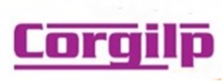 Corgilp Device mark 6658585 Trademark