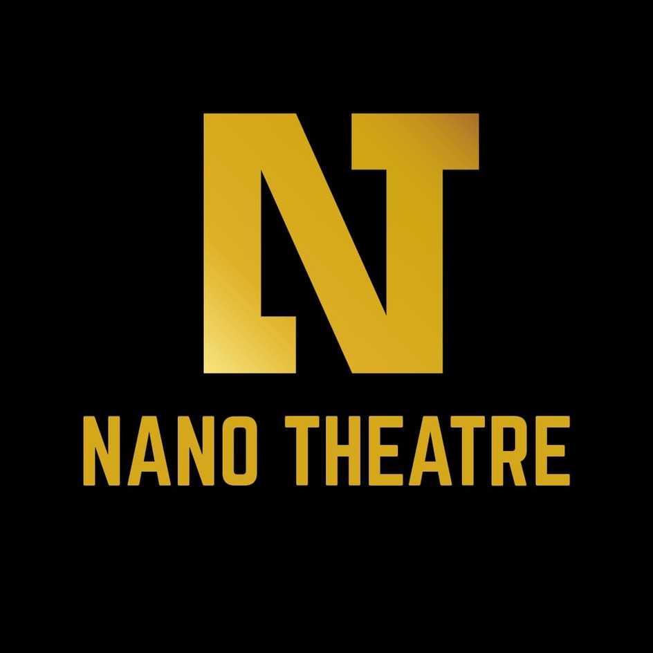 Nano Theatre Device mark 6658696 Trademark