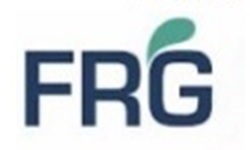 Frg Device mark 6658587 Trademark