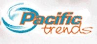 Pacific Trends Device mark 2825121 Trademark