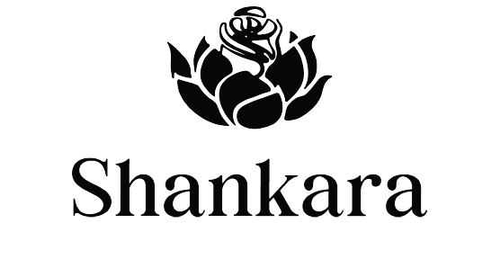 Shankara (logo) Device mark 6659068 Trademark