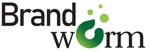 Brandworm Device mark 6659010 Trademark