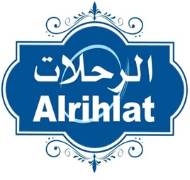 Alrihlat Device mark 6659192 Trademark