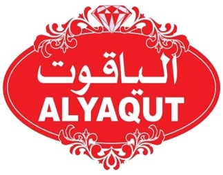 Alyaqut Device mark 6659193 Trademark