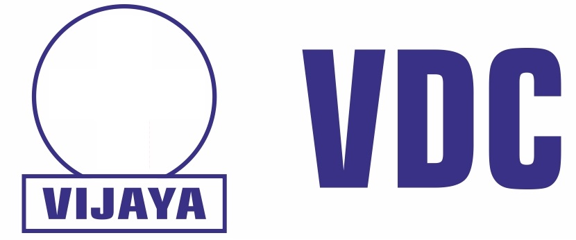 Vdc Device mark 6660086 Trademark