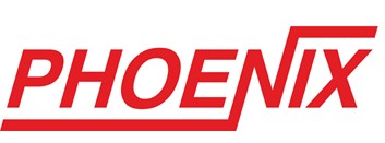 Phoenix Device mark 6660236 Trademark