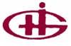 Hgi Device mark 6660151 Trademark