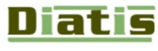 Diatis Device mark 6658590 Trademark