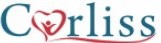 Corliss Device mark 6658591 Trademark