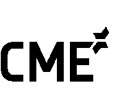 Cme Device mark 6658862 Trademark