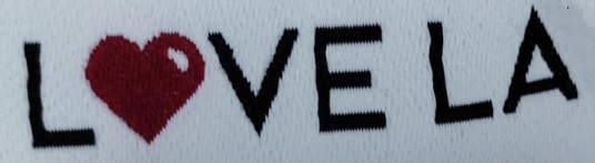 Lovela Device mark 6658898 Trademark