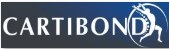 Cartibond Device mark 6658982 Trademark