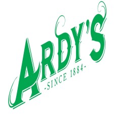 Ardy's Since 1884 Device mark 6659043 Trademark