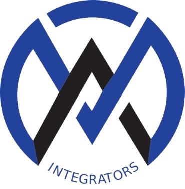 A M V Integrators Device mark 6659145 Trademark