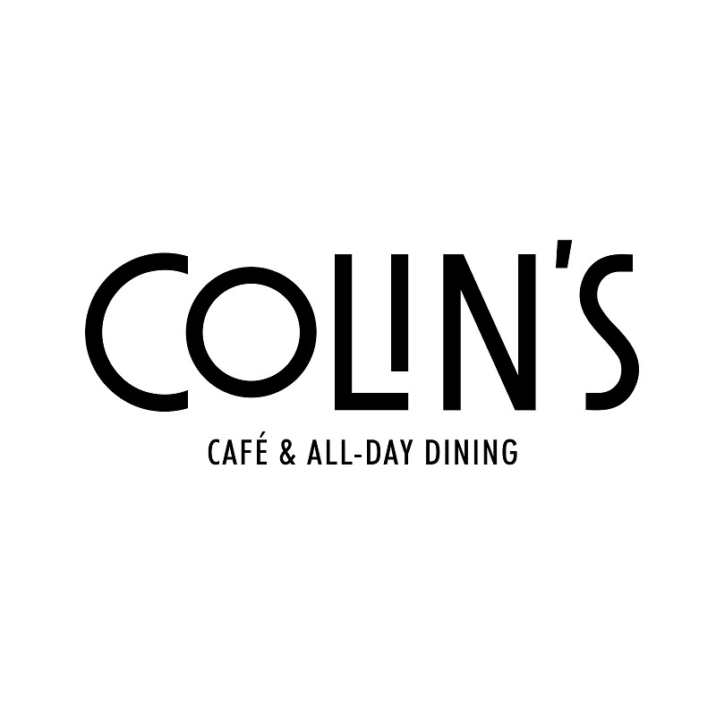 Colin's Device mark 6659147 Trademark