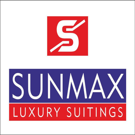 Device Of Sunmax Device mark 6659319 Trademark