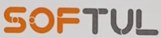 Softul Device mark 6659811 Trademark
