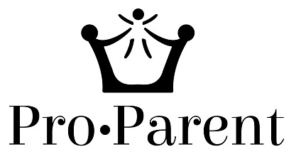 Device Of Proparent Device mark 6659375 Trademark