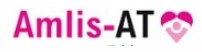 Amlis – At Device mark 6659812 Trademark