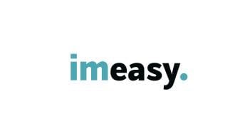 Imeasy Device mark 6659988 Trademark
