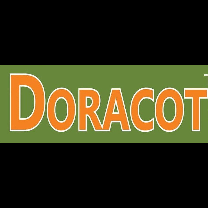 Doracot Device mark 6660482 Trademark