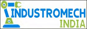 Industromech India Device mark 6659760 Trademark