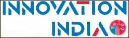Innovation India Device mark 6659764 Trademark