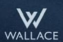 Wallace Device mark 6660550 Trademark