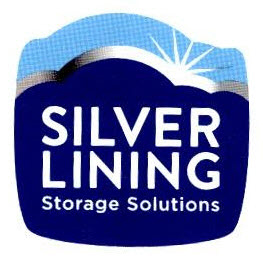 Silver Lining Storage Solutions Device mark 2533742 Trademark