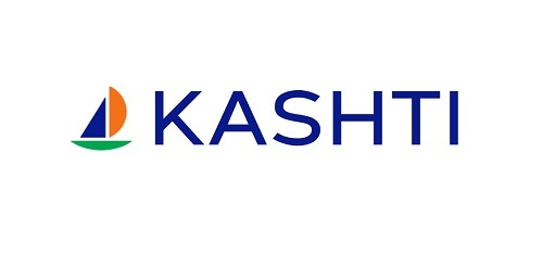 Kashti Device mark 6659518 Trademark