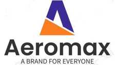 Aeromax Device mark 6659824 Trademark