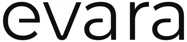 Evara Device mark 6660368 Trademark