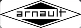 Arnault Device mark 6660476 Trademark