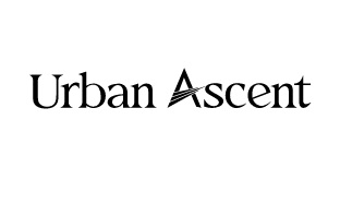 Urban Ascent Device mark 6660962 Trademark
