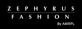 Zephyrus Fashion By Amrpl Device mark 6660370 Trademark