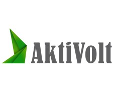 Aktivolt Device mark 6660807 Trademark