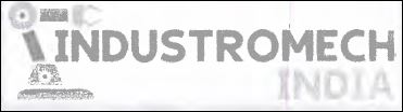 Industromech India Device mark 6659775 Trademark