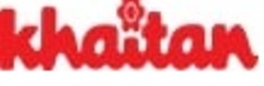 Khaitan Device mark 6660310 Trademark