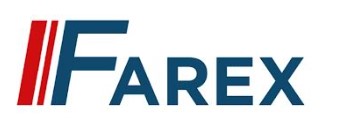 Farex Device mark 6660394 Trademark