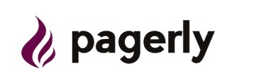 Pagerly Device mark 6660149 Trademark