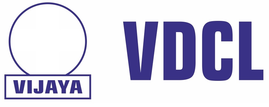 Vdcl Device mark 6660090 Trademark