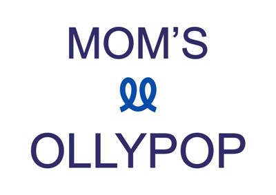 Mom's U Ollypop Device mark 6660033 Trademark