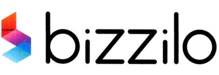 Bizzilo Device mark 6659948 Trademark