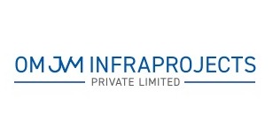 Om Jvm Infraprojects Pvt.ltd Device mark 6659493 Trademark