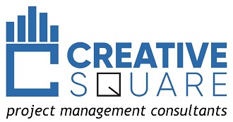 Creative Square Project Management Consultants Device mark 6659603 Trademark