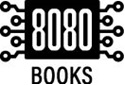 8080 Books (device) Device mark 6660007 Trademark